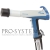 APLIKATOR PROSZKOWY DO EMALII PORCELANOWEJ ENCORE® LT